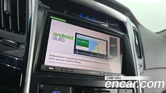 Hyundai Sonata 2014 — photo 17