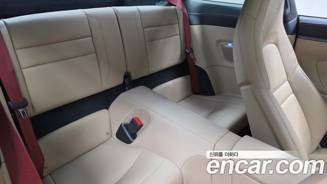 Porsche 911 2021 — photo 17