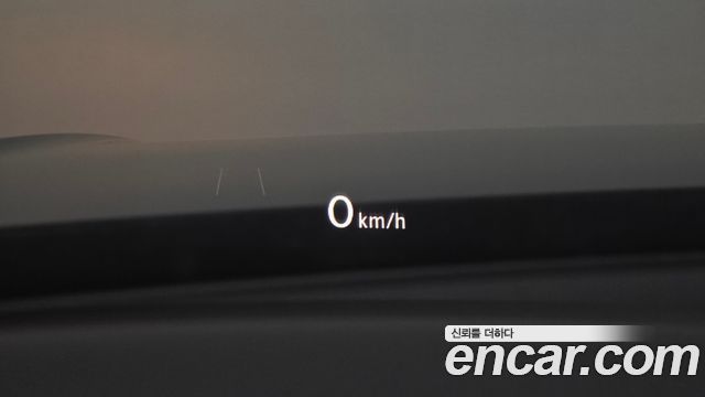 Volkswagen Tiguan 2020 — photo 34