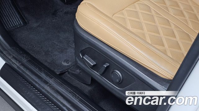Kia Sorento 2021 — photo 32