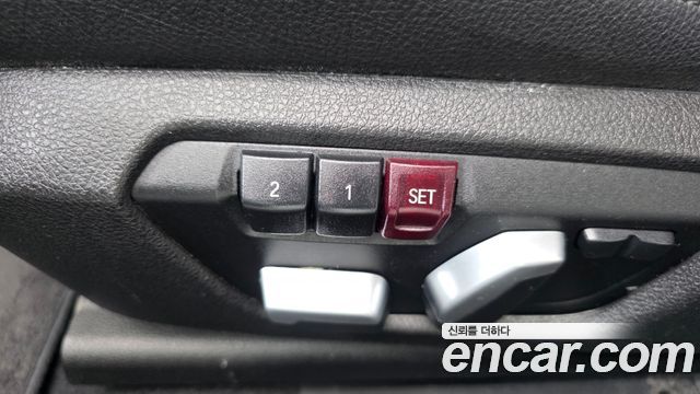 BMW 1-Series 2017 — photo 27