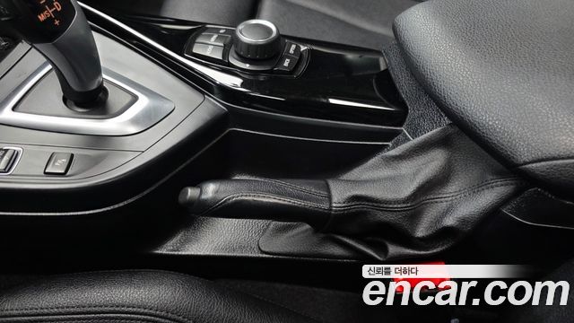 BMW 1-Series 2017 — photo 29