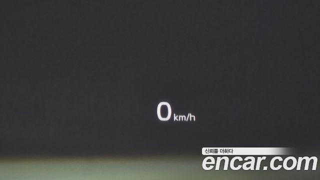 Kia K7 2019 — photo 21