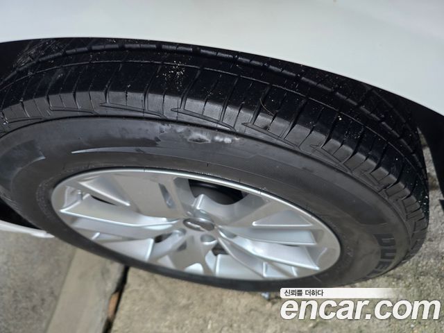 Genesis GV70 2024 — photo 16