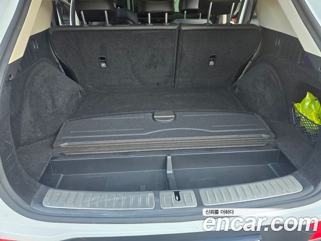 Genesis GV70 2024 — photo 18