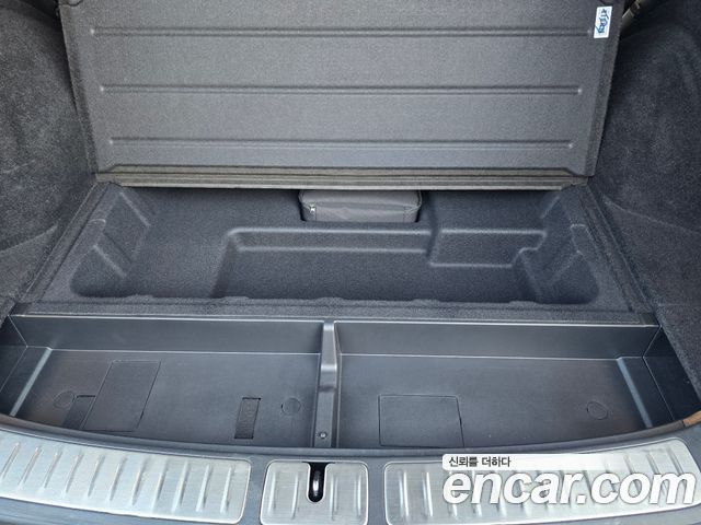 Genesis GV70 2024 — photo 20
