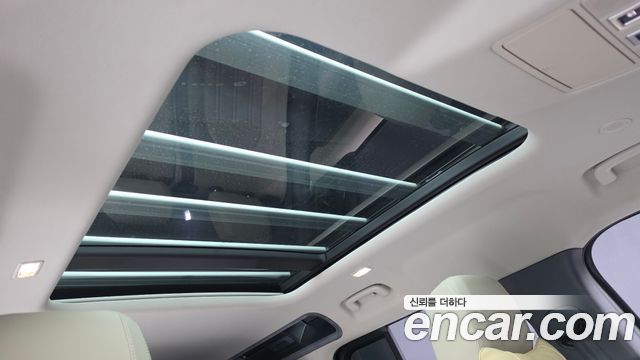 Land Rover Defender 2020 — photo 26