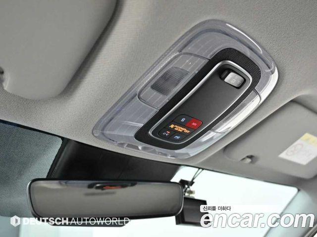 Hyundai AVANTE 2023 — photo 18