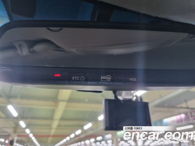 Kia Sportage 2016 — photo 15