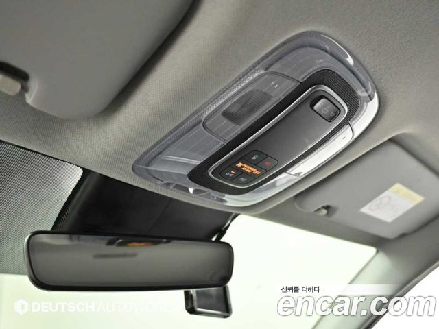 Hyundai AVANTE 2022 — photo 18