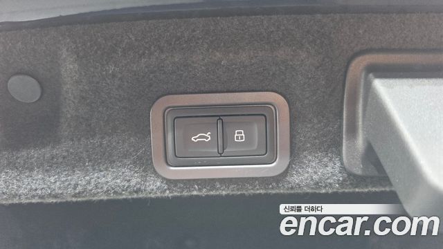 Audi A6 2026 — photo 24