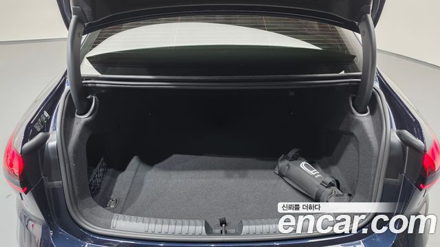 Audi A6 2026 — photo 25