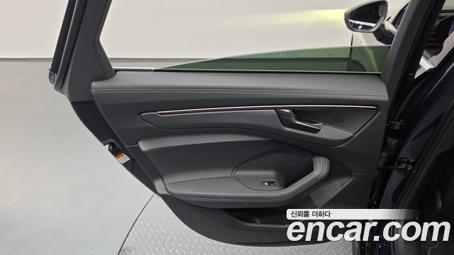 Audi A6 2026 — photo 15