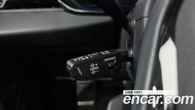 Audi A6 2026 — photo 28