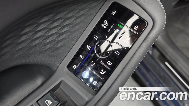 Audi A6 2026 — photo 30