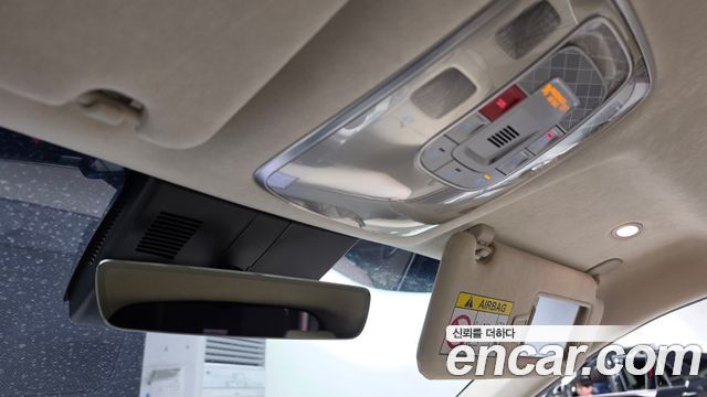 Genesis GV70 2025 — photo 24