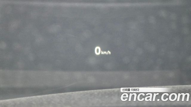 Genesis G90 2021 — photo 21