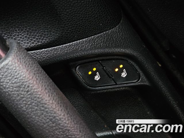 Kia morning 2012 — photo 15