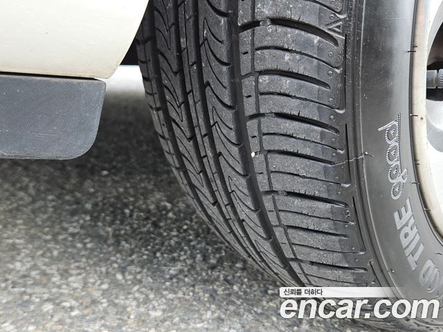Kia morning 2012 — photo 20