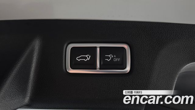Kia Sorento 2026 — photo 23