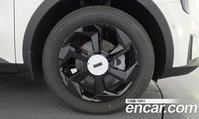 Kia Sorento 2026 — photo 7