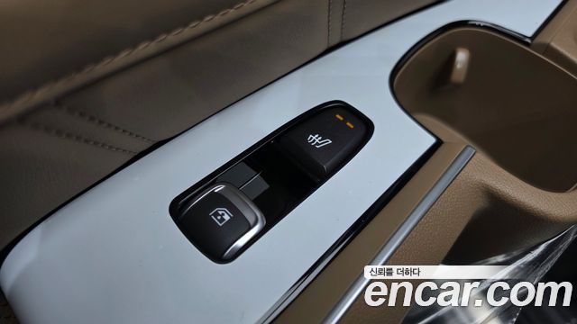Kia Sorento 2026 — photo 30