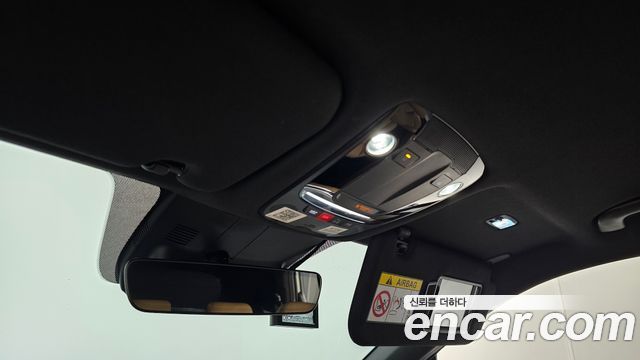 Kia Sorento 2026 — photo 22