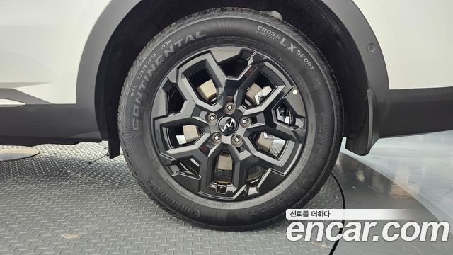 Kia Sorento 2026 — photo 7
