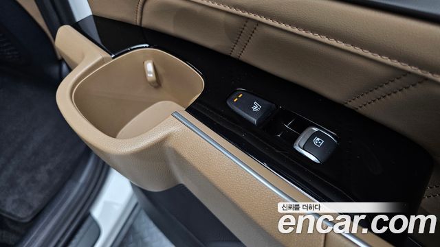 Kia Sorento 2026 — photo 29