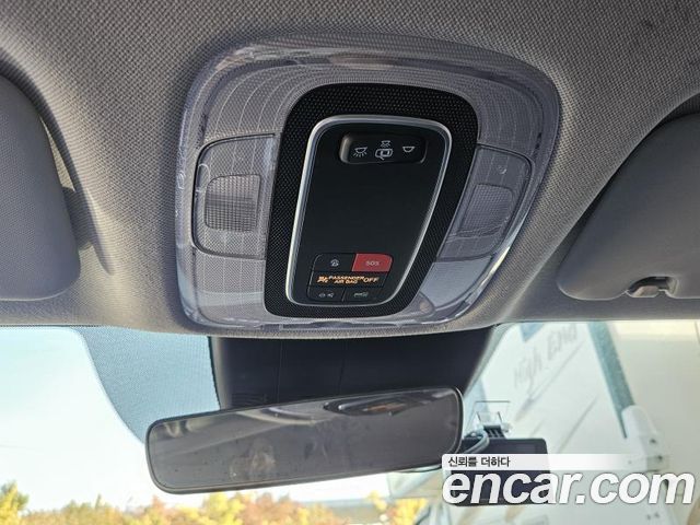 Hyundai AVANTE 2023 — photo 9