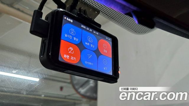 Hyundai Accent 2014 — photo 12