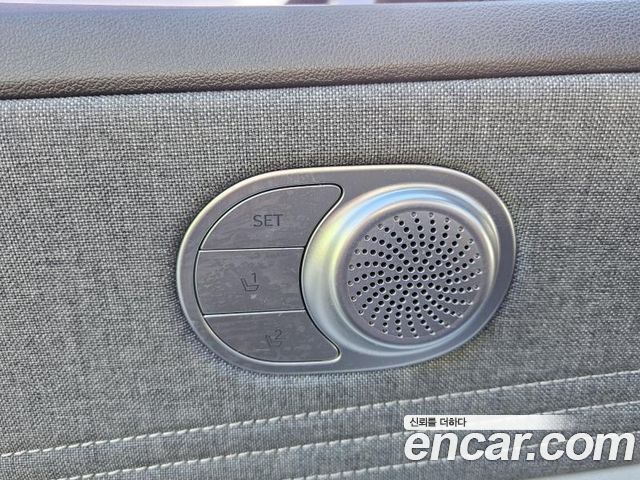 Hyundai AVANTE 2021 — photo 11