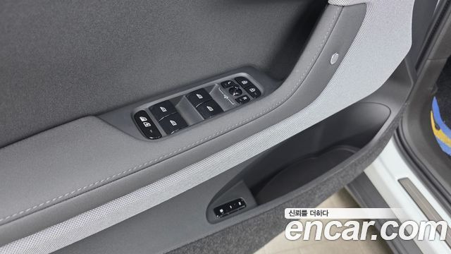 Polestar Polestar 2 2023 — photo 29