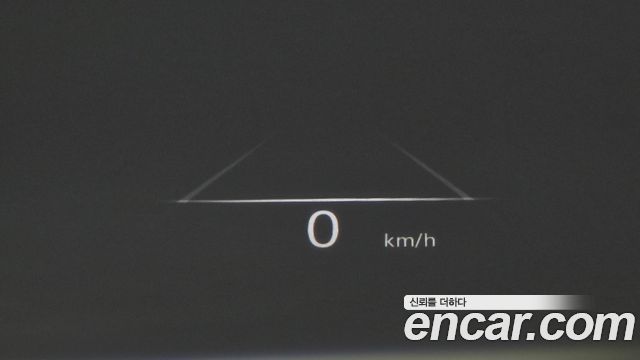 Genesis G80 2021 — photo 21