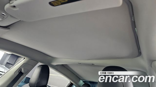Tesla Model 3 2022 — photo 19