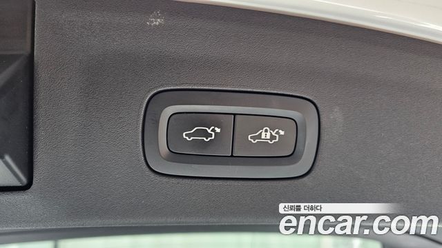 Polestar Polestar 2 2023 — photo 22