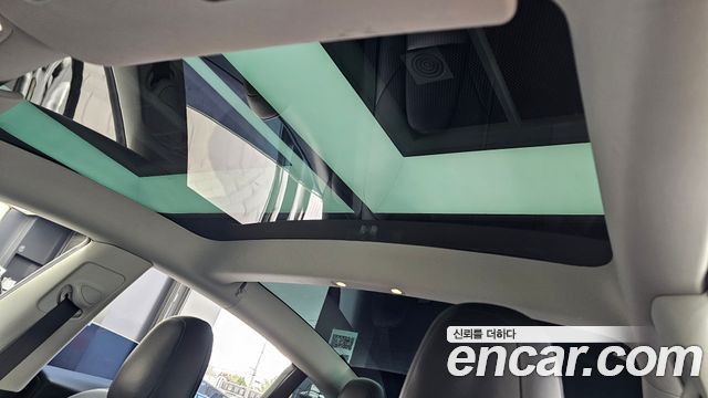 Tesla Model 3 2022 — photo 23