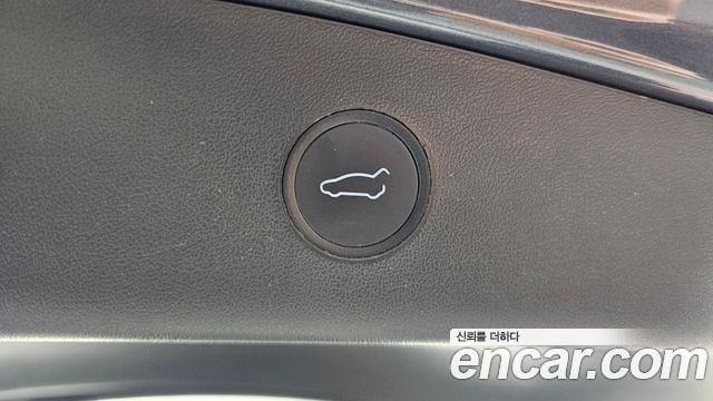 Tesla Model 3 2022 — photo 24