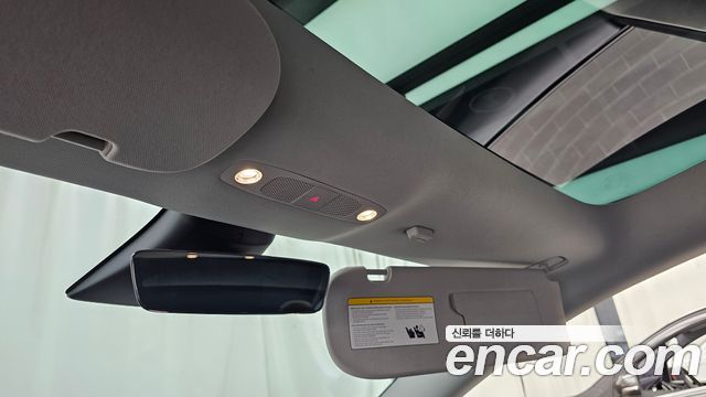 Tesla Model 3 2022 — photo 27