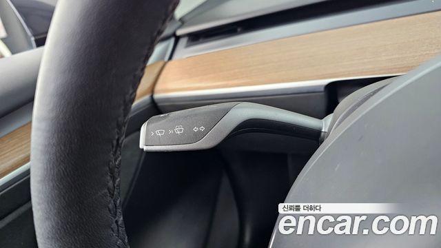 Tesla Model 3 2022 — photo 29