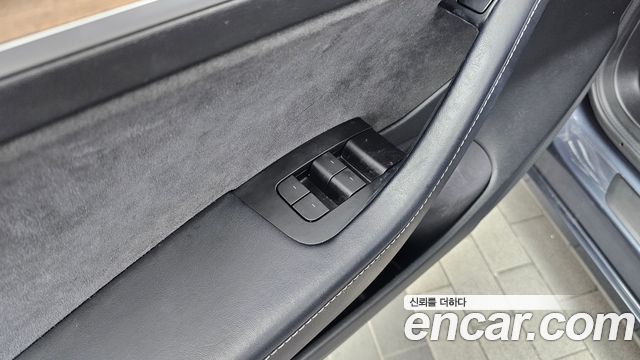 Tesla Model 3 2022 — photo 32