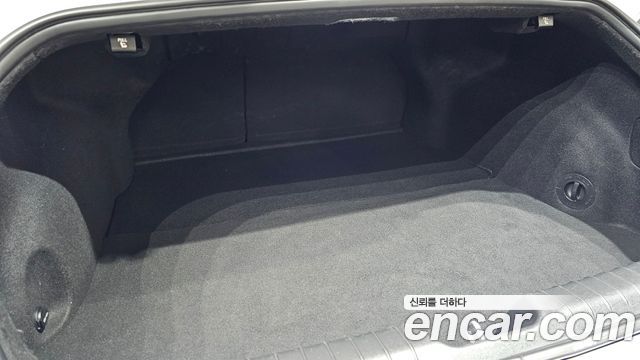 Hyundai Ioniq6 2023 — photo 37