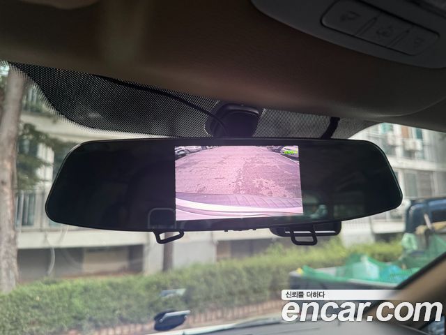 Hyundai Starex 2012 — photo 14