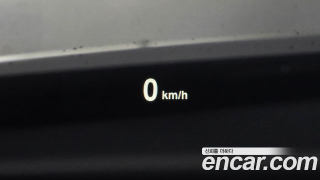 Mini Cooper 2020 — photo 25