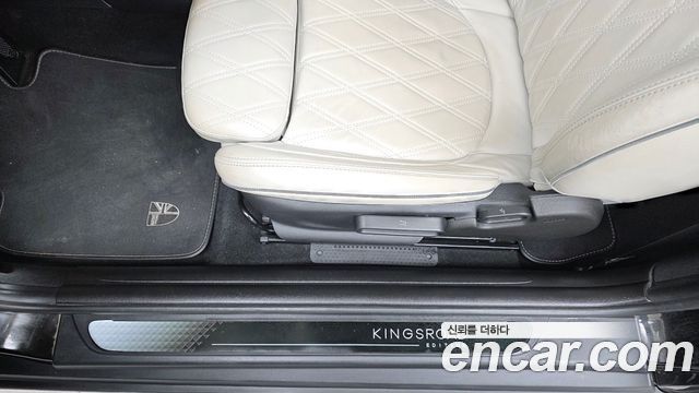 Mini Cooper 2020 — photo 31