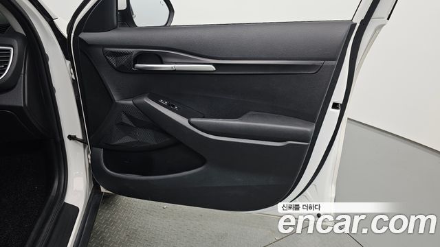 Kia Seltos 2023 — photo 15