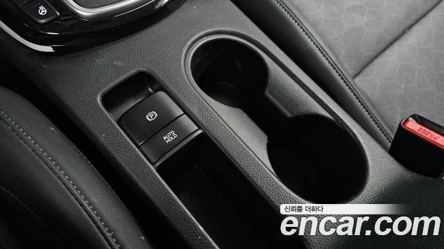 Kia Seltos 2023 — photo 29