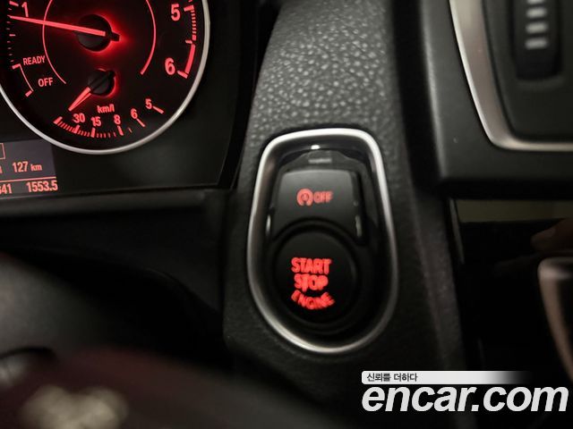 BMW 1-Series 2017 — photo 16