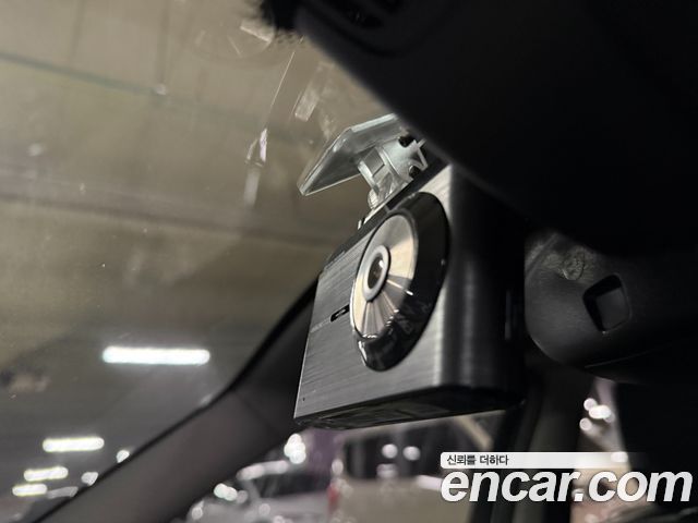 BMW 1-Series 2017 — photo 17