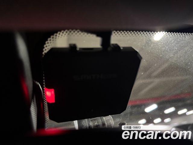 BMW 1-Series 2017 — photo 18
